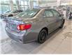 2010 Toyota Corolla CE (Stk: P5478) in Mississauga - Image 7 of 16