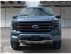 2023 Ford F-150 Tremor (Stk: T5074A) in Kamloops - Image 2 of 26