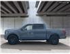 2023 Ford F-150 Tremor (Stk: T5074A) in Kamloops - Image 3 of 26