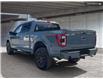 2023 Ford F-150 Tremor (Stk: T5074A) in Kamloops - Image 4 of 26