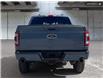 2023 Ford F-150 Tremor (Stk: T5074A) in Kamloops - Image 5 of 26
