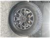 2023 Ford F-150 Tremor (Stk: T5074A) in Kamloops - Image 6 of 26