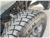 2023 Ford F-150 Tremor (Stk: T5074A) in Kamloops - Image 7 of 26