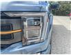 2023 Ford F-150 Tremor (Stk: T5074A) in Kamloops - Image 8 of 26
