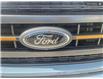 2023 Ford F-150 Tremor (Stk: T5074A) in Kamloops - Image 9 of 26