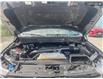 2023 Ford F-150 Tremor (Stk: T5074A) in Kamloops - Image 10 of 26