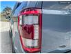 2023 Ford F-150 Tremor (Stk: T5074A) in Kamloops - Image 11 of 26