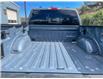 2023 Ford F-150 Tremor (Stk: T5074A) in Kamloops - Image 12 of 26
