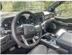 2023 Ford F-150 Tremor (Stk: T5074A) in Kamloops - Image 13 of 26