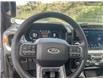 2023 Ford F-150 Tremor (Stk: T5074A) in Kamloops - Image 14 of 26