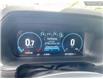 2023 Ford F-150 Tremor (Stk: T5074A) in Kamloops - Image 15 of 26