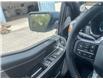 2023 Ford F-150 Tremor (Stk: T5074A) in Kamloops - Image 17 of 26