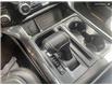 2023 Ford F-150 Tremor (Stk: T5074A) in Kamloops - Image 18 of 26