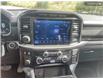 2023 Ford F-150 Tremor (Stk: T5074A) in Kamloops - Image 19 of 26