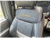 2023 Ford F-150 Tremor (Stk: T5074A) in Kamloops - Image 20 of 26