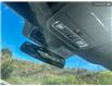 2023 Ford F-150 Tremor (Stk: T5074A) in Kamloops - Image 21 of 26