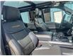 2023 Ford F-150 Tremor (Stk: T5074A) in Kamloops - Image 22 of 26
