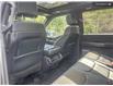 2023 Ford F-150 Tremor (Stk: T5074A) in Kamloops - Image 23 of 26