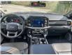 2023 Ford F-150 Tremor (Stk: T5074A) in Kamloops - Image 24 of 26