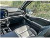 2023 Ford F-150 Tremor (Stk: T5074A) in Kamloops - Image 25 of 26