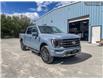 2023 Ford F-150 Tremor (Stk: T5074A) in Kamloops - Image 26 of 26