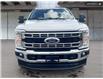 2023 Ford F-350 XLT (Stk: 25P075) in Kamloops - Image 2 of 26