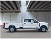 2023 Ford F-350 XLT (Stk: 25P075) in Kamloops - Image 3 of 26