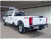2023 Ford F-350 XLT (Stk: 25P075) in Kamloops - Image 4 of 26