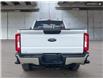 2023 Ford F-350 XLT (Stk: 25P075) in Kamloops - Image 5 of 26