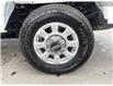 2023 Ford F-350 XLT (Stk: 25P075) in Kamloops - Image 6 of 26