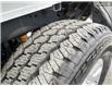 2023 Ford F-350 XLT (Stk: 25P075) in Kamloops - Image 7 of 26