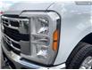 2023 Ford F-350 XLT (Stk: 25P075) in Kamloops - Image 8 of 26