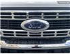 2023 Ford F-350 XLT (Stk: 25P075) in Kamloops - Image 9 of 26