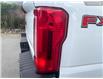 2023 Ford F-350 XLT (Stk: 25P075) in Kamloops - Image 11 of 26