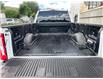 2023 Ford F-350 XLT (Stk: 25P075) in Kamloops - Image 12 of 26