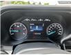 2023 Ford F-350 XLT (Stk: 25P075) in Kamloops - Image 15 of 26