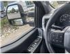2023 Ford F-350 XLT (Stk: 25P075) in Kamloops - Image 17 of 26
