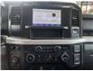 2023 Ford F-350 XLT (Stk: 25P075) in Kamloops - Image 19 of 26