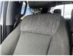 2023 Ford F-350 XLT (Stk: 25P075) in Kamloops - Image 20 of 26