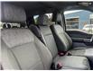 2023 Ford F-350 XLT (Stk: 25P075) in Kamloops - Image 22 of 26