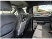 2023 Ford F-350 XLT (Stk: 25P075) in Kamloops - Image 23 of 26