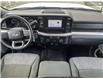 2023 Ford F-350 XLT (Stk: 25P075) in Kamloops - Image 24 of 26