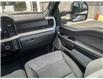 2023 Ford F-350 XLT (Stk: 25P075) in Kamloops - Image 25 of 26