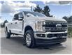2023 Ford F-350 XLT (Stk: 25P075) in Kamloops - Image 26 of 26