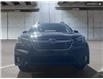 2021 Subaru Outback Touring (Stk: 25P074) in Kamloops - Image 2 of 26