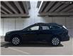 2021 Subaru Outback Touring (Stk: 25P074) in Kamloops - Image 3 of 26