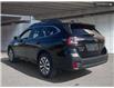 2021 Subaru Outback Touring (Stk: 25P074) in Kamloops - Image 4 of 26
