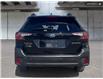2021 Subaru Outback Touring (Stk: 25P074) in Kamloops - Image 5 of 26