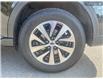 2021 Subaru Outback Touring (Stk: 25P074) in Kamloops - Image 6 of 26