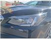 2021 Subaru Outback Touring (Stk: 25P074) in Kamloops - Image 8 of 26